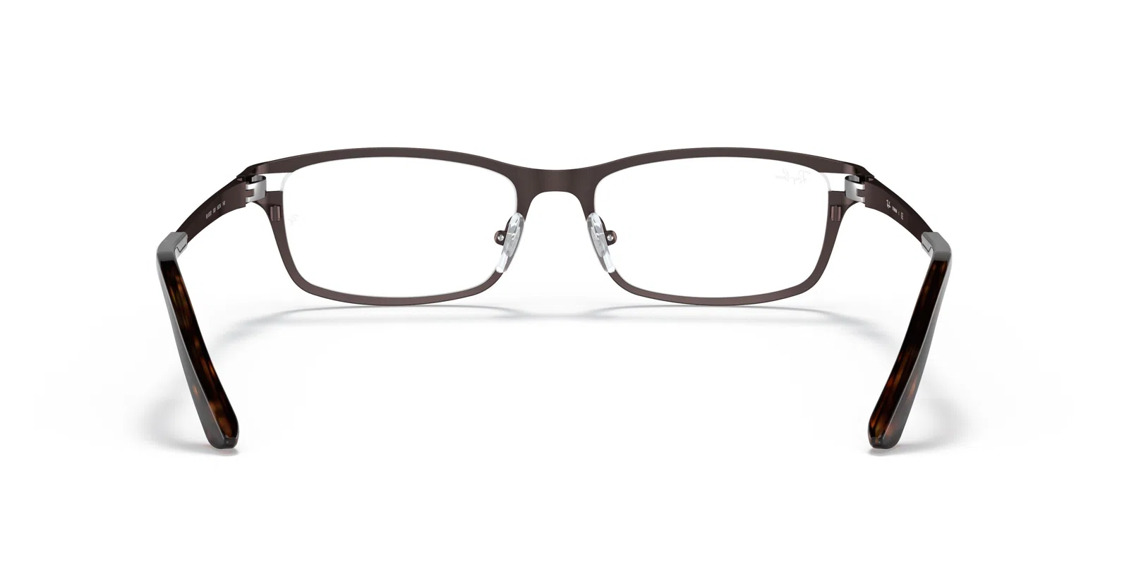 Ray-Ban 8727D Eyeglasses - view 13